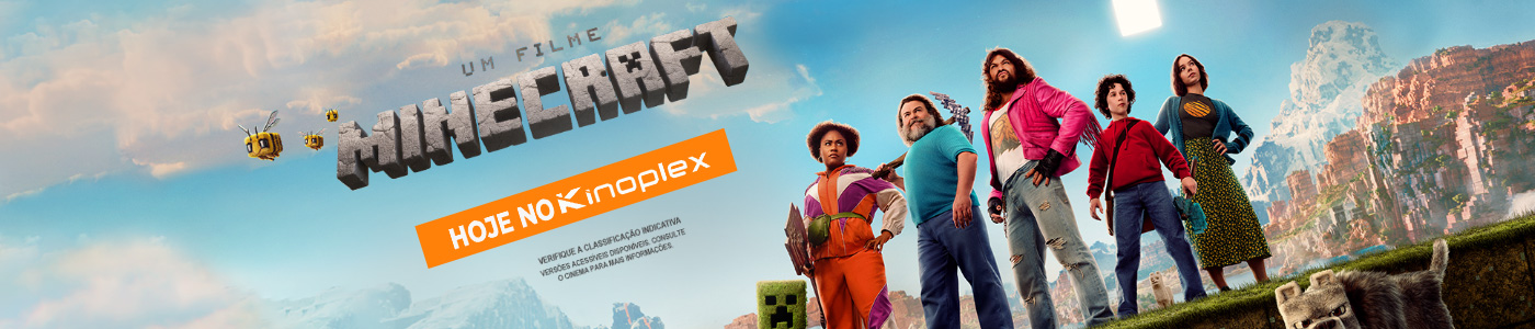Desktop Banner 1217