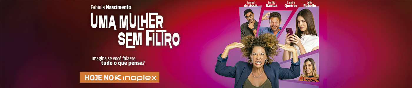 Desktop Banner 1284