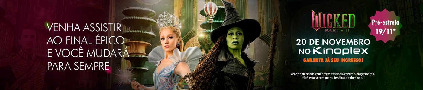 Desktop Banner 1309
