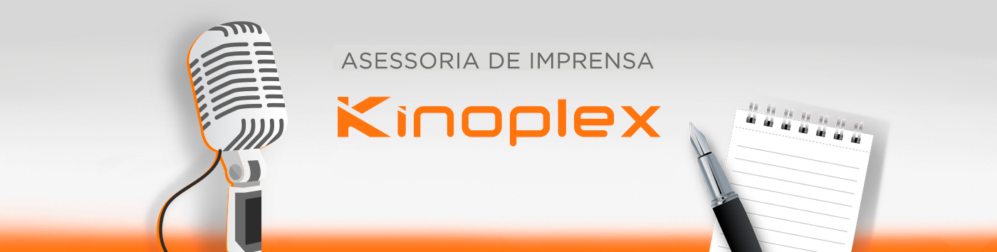 Assessoria de imprensa