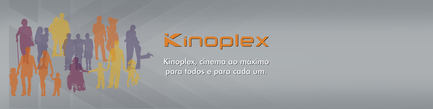 Projeto Escola