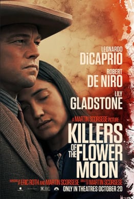 Mussum: O Filmis e Assassinos da Lua das Flores estreiam no Cine Globo  Cinemas