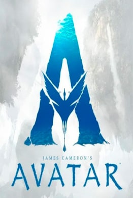 AVATAR 3 : FOGO E CINZAS