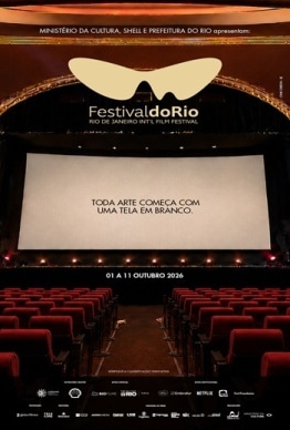 DELEGADO