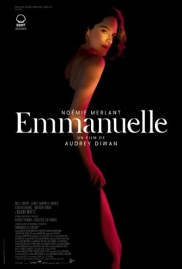 EMMANUELLE
