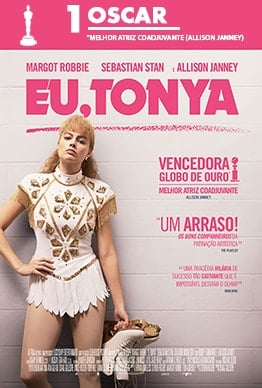 EU, TONYA