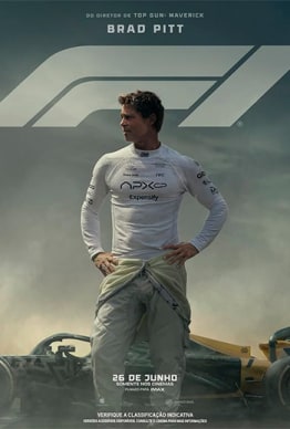 F1