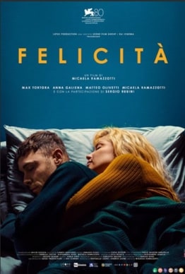 FELICITÁ
