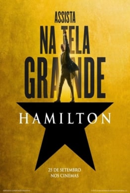 HAMILTON