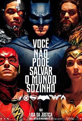 SAIU NOVO FILME DE BOKU NO HERO DUBLADO! Boku No Hero Ascensão dos Heróis  DUBLADO 