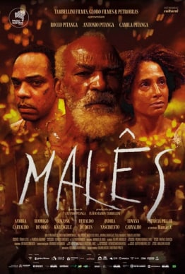 MALÊS