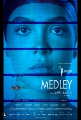 MEDLEY