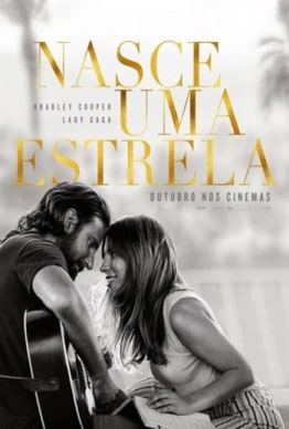NASCE UMA ESTRELA