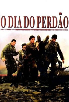  O DIA DO PERDÃO