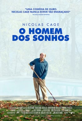 A Mansão Mágica - Filme 2013 - AdoroCinema