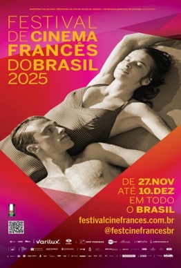 OS BASTIDORES DO AMOR