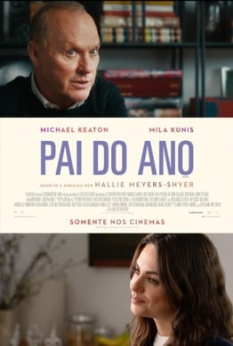 PAI DO ANO