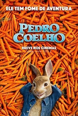 PEDRO COELHO PEDRO COELHO