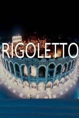 RIGOLETTO (2017)