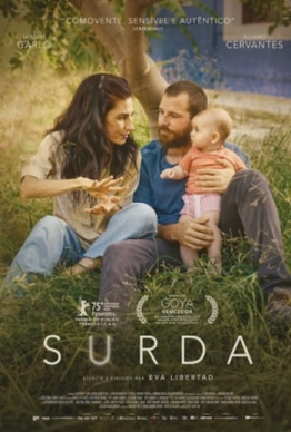 SURDA