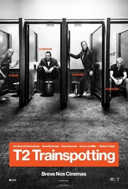 TRAINSPOTTING 2