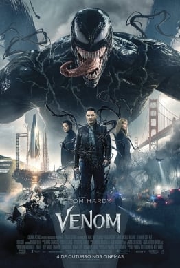 VENOM