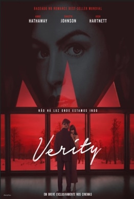 VERITY