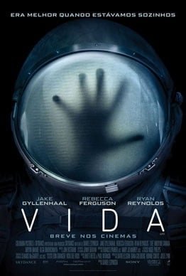 VIDA