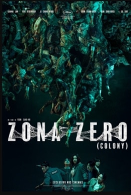 ZONA ZERO