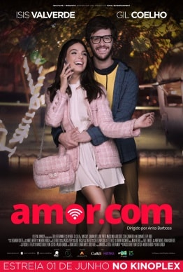 AMOR.COM AMOR.COM