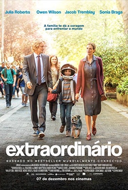 EXTRAORDINÁRIO EXTRAORDINÁRIO