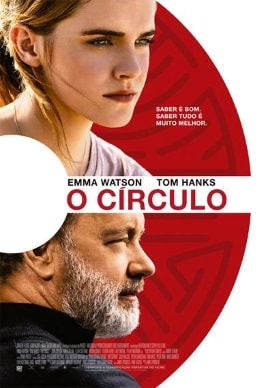 O CÍRCULO O CÍRCULO