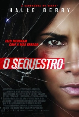 O SEQUESTRO O SEQUESTRO
