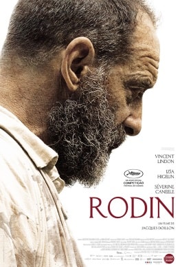 RODIN RODIN