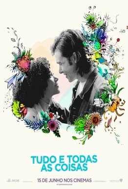 TUDO E TODAS AS COISAS TUDO E TODAS AS COISAS