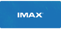 Imax