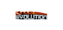 KinoEvolution