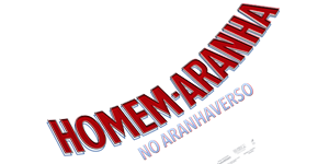 O Kinoplex e Você no Aranhaverso