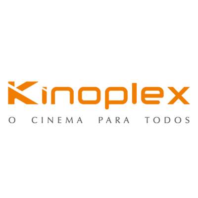 Kinopass Clube do Aluno 