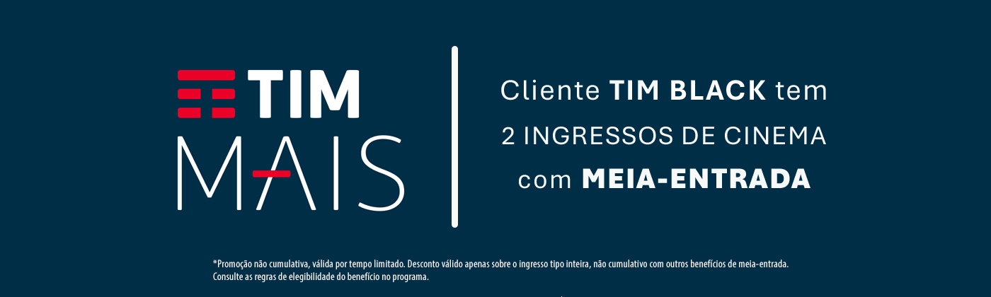 50-tim-mais