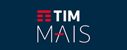 Promocao