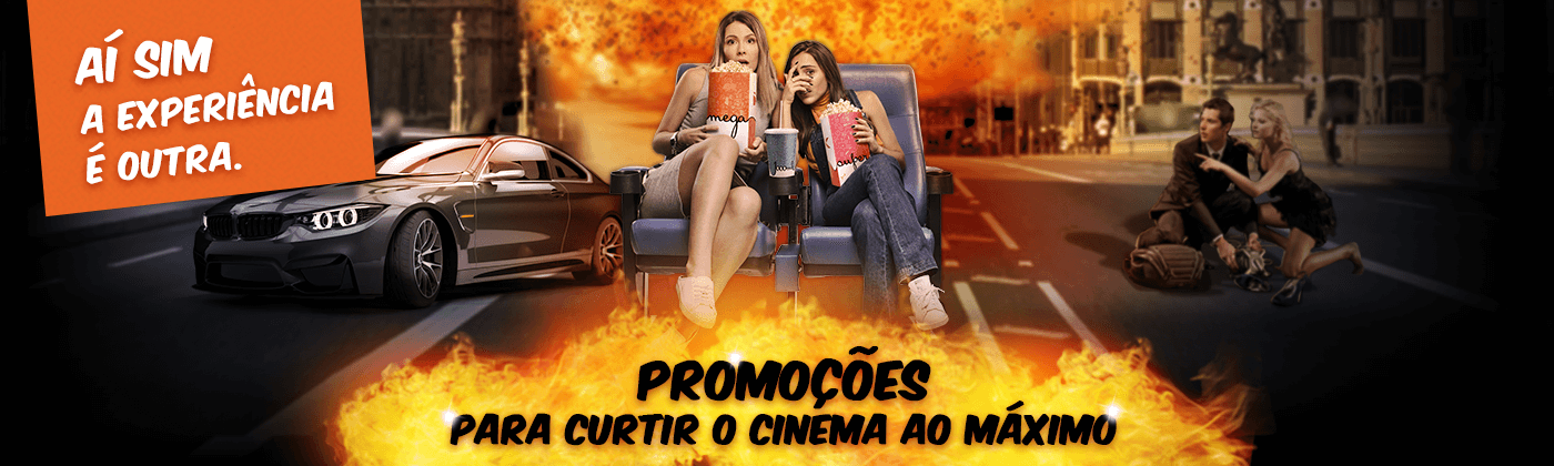 assinante net desconto cinema