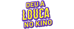 Promocao