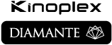 Promocao