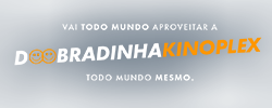 Promocao