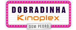 Promocao