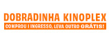 Promocao