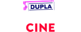 Promocao