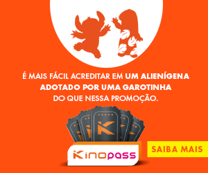 KINOPASS