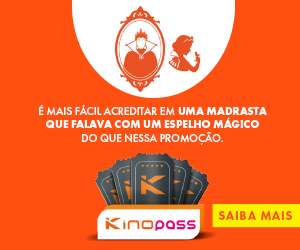 Kinoplex inicia venda antecipada de ingressos para ''Cavaleiros do Zodíaco  – Saint Seiya: O Começo'', com direito à promoção exclusiva